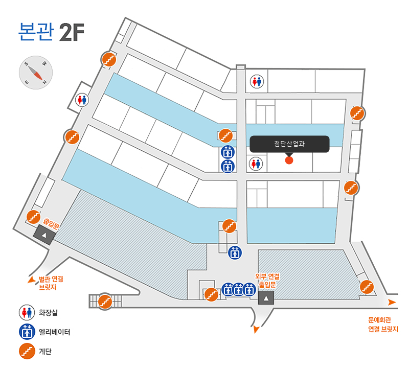 위치안내 이미지