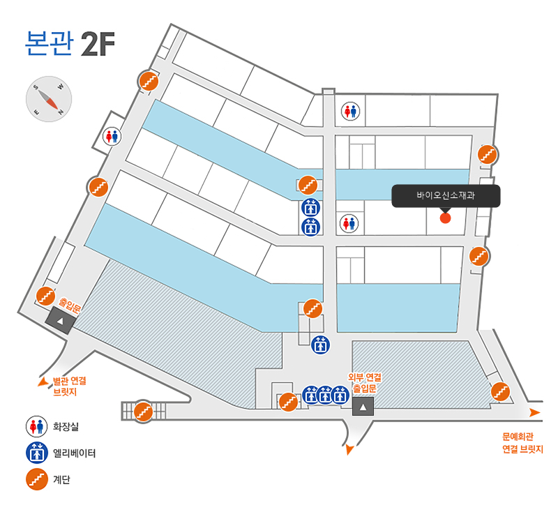 위치안내 이미지