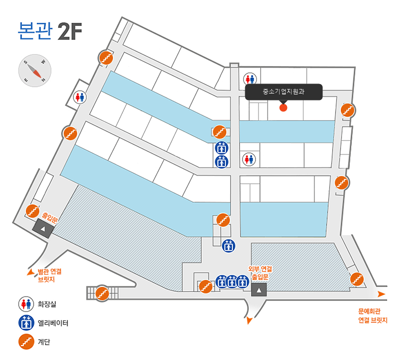 위치안내 이미지