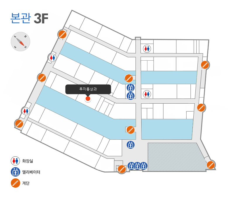 위치안내 이미지