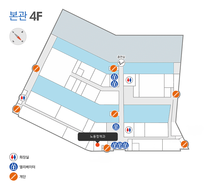 위치안내 이미지