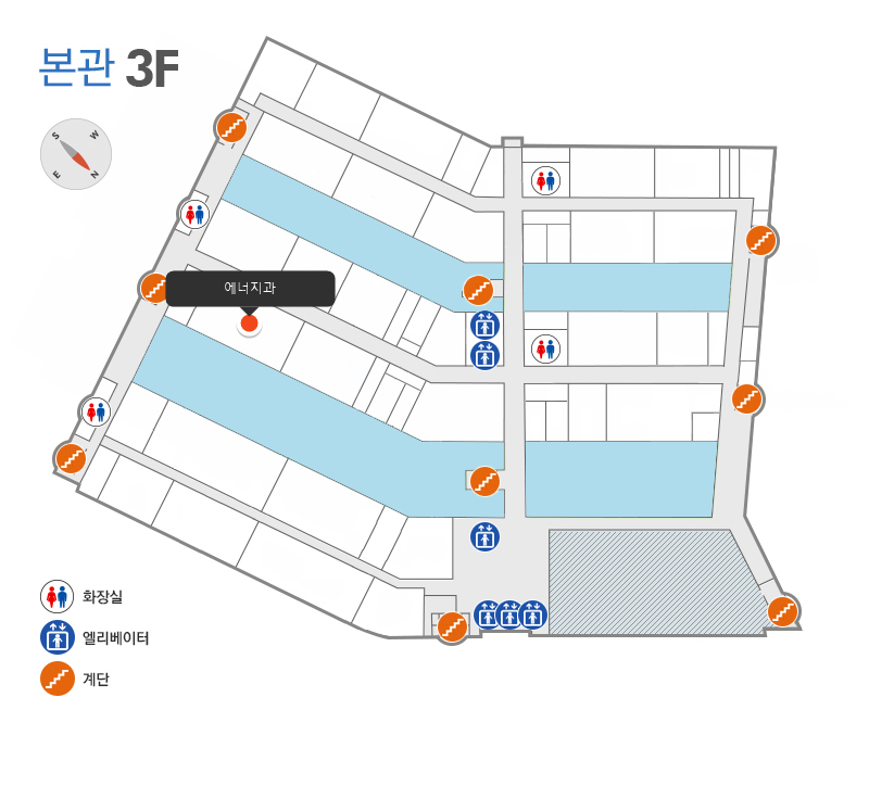 위치안내 이미지