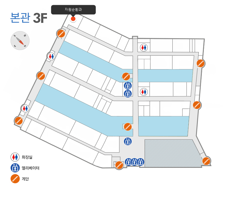 위치안내 이미지