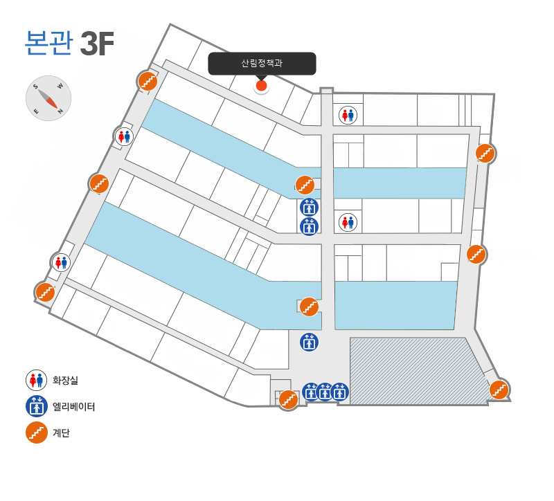위치안내 이미지