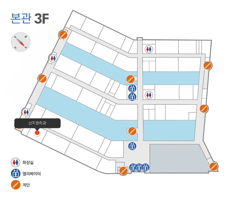 위치안내 이미지