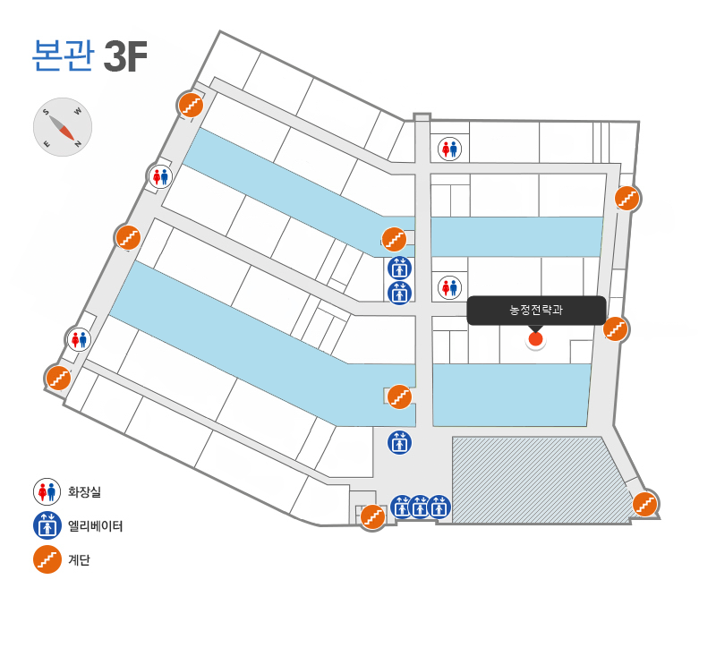 위치안내 이미지