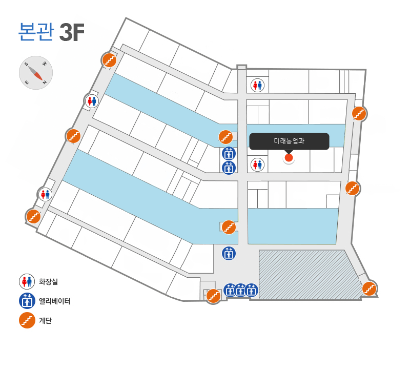 위치안내 이미지