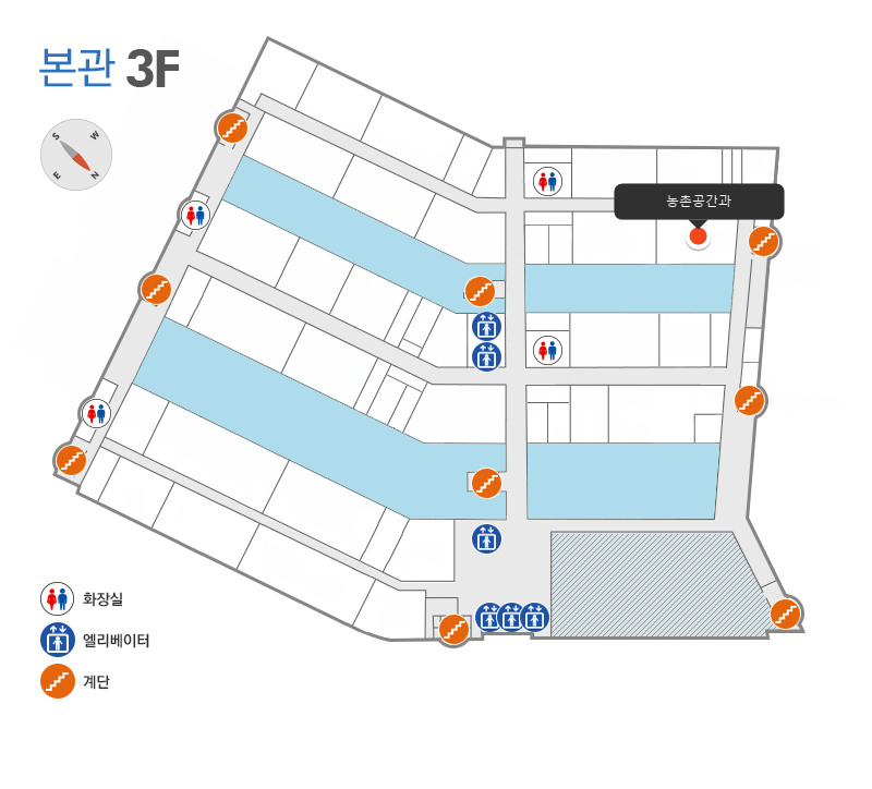 위치안내 이미지