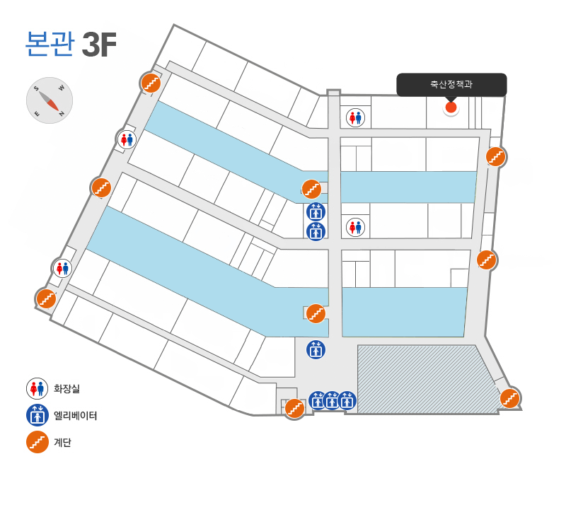 위치안내 이미지
