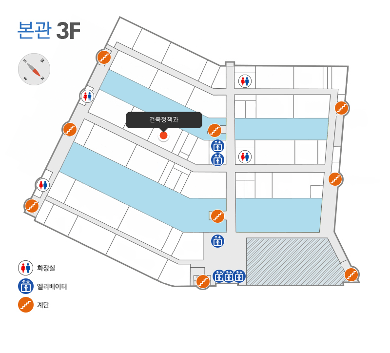 위치안내 이미지