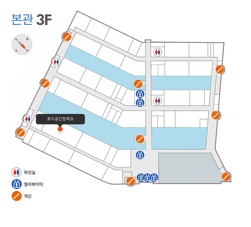 위치안내 이미지