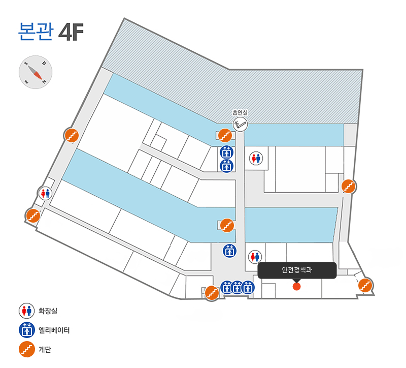 위치안내 이미지