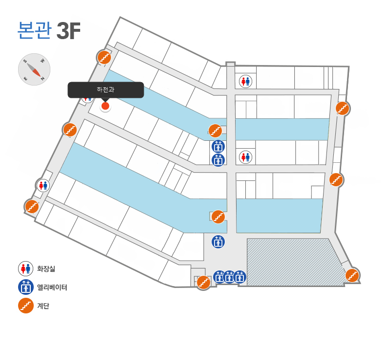 위치안내 이미지