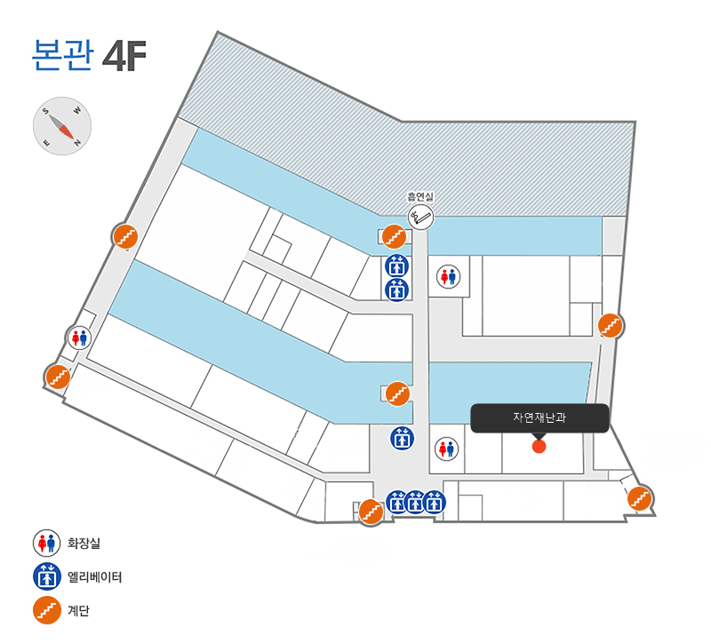 위치안내 이미지