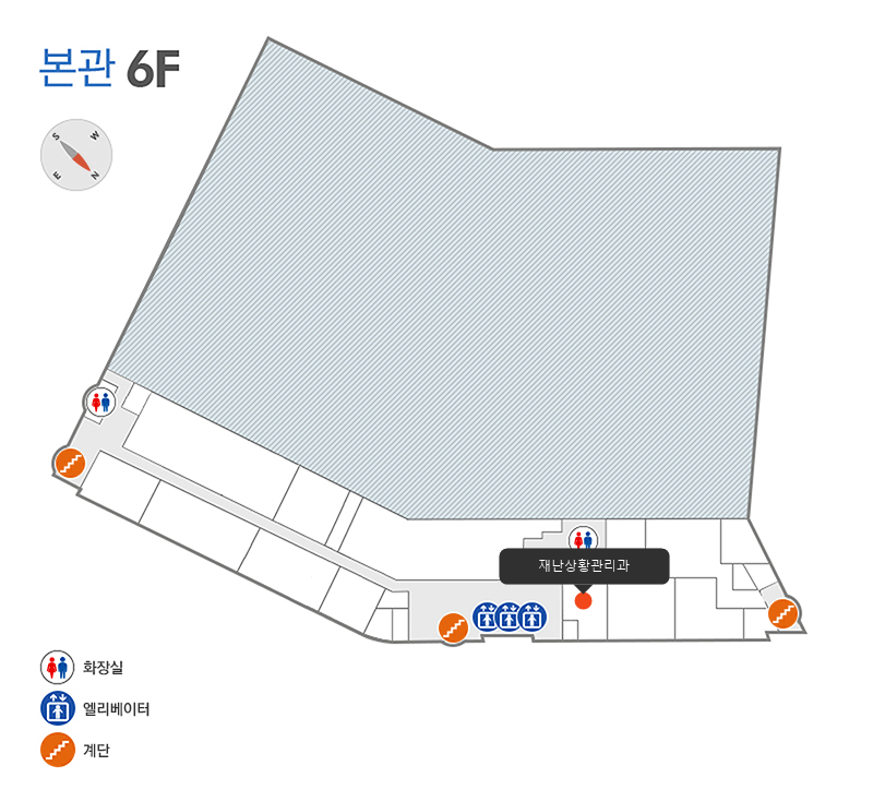 위치안내 이미지