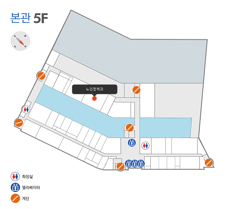 위치안내 이미지