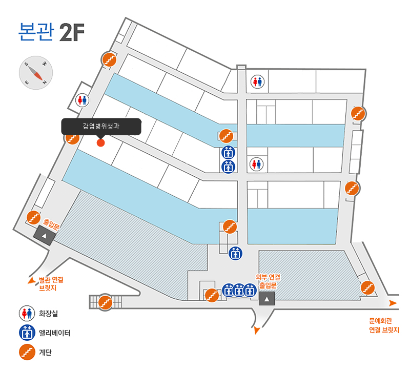 위치안내 이미지