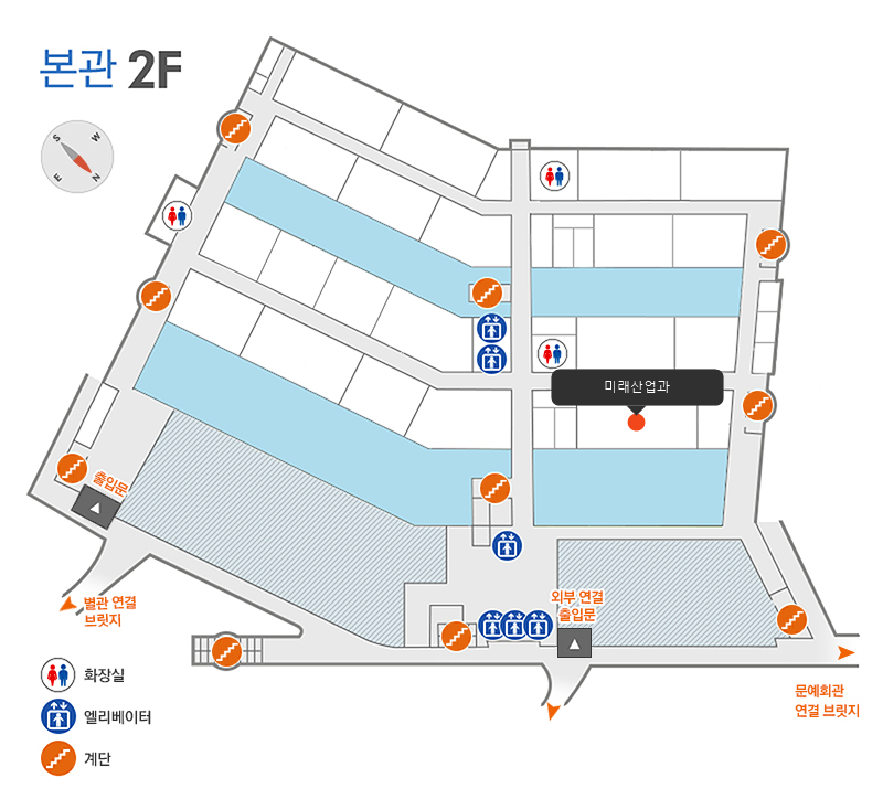 위치안내 이미지