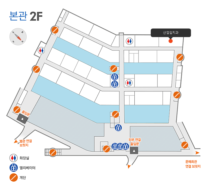 위치안내 이미지
