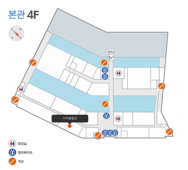 위치안내 이미지