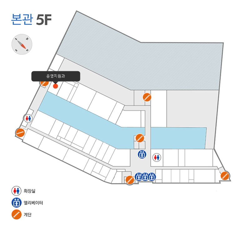 위치안내 이미지