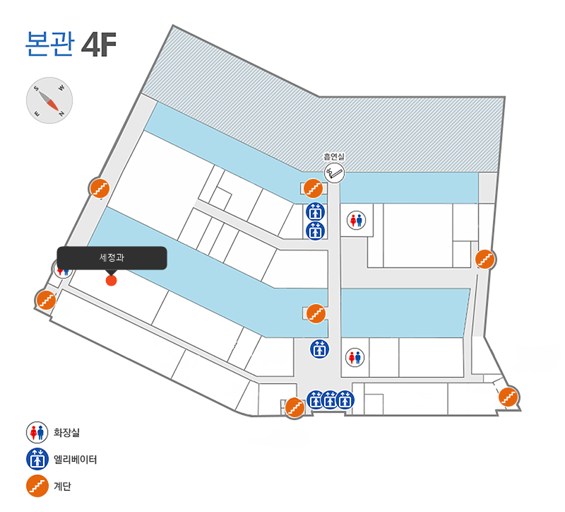 위치안내 이미지