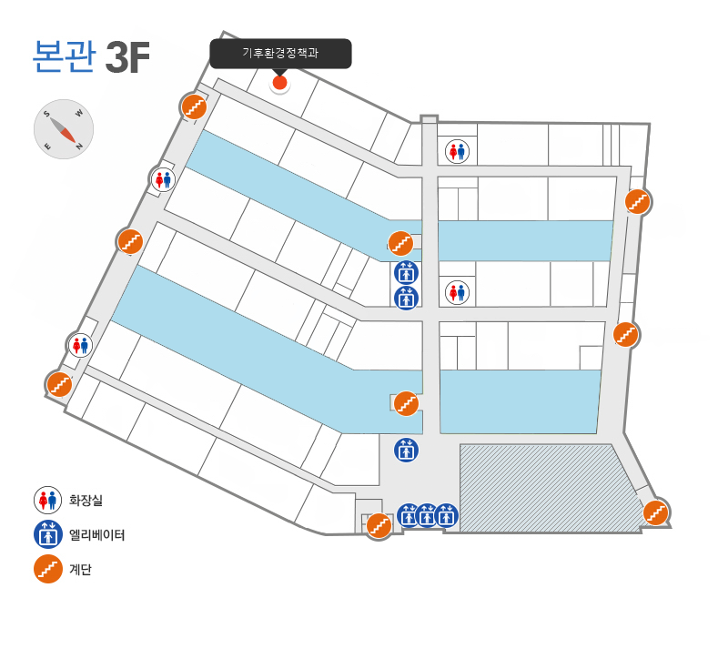 위치안내 이미지