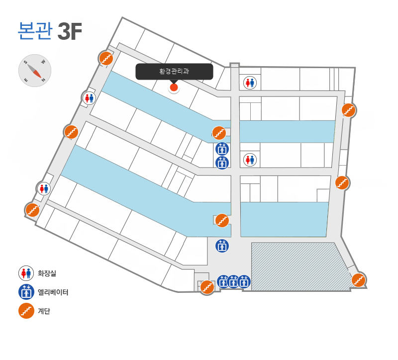 위치안내 이미지
