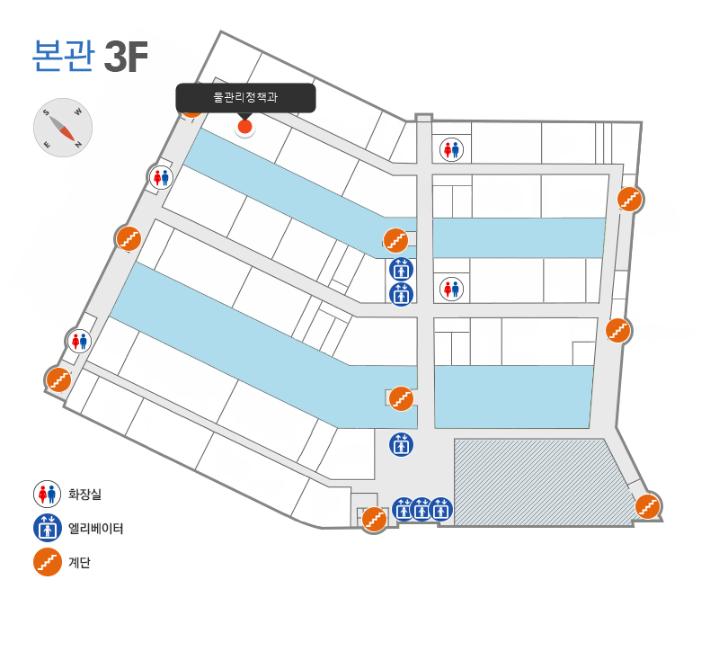 위치안내 이미지