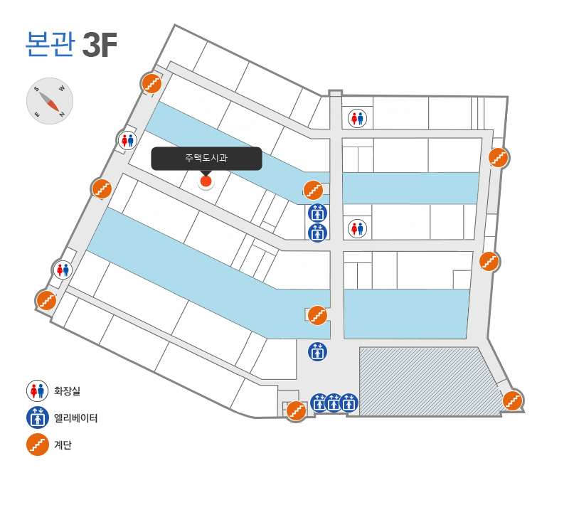 위치안내 이미지