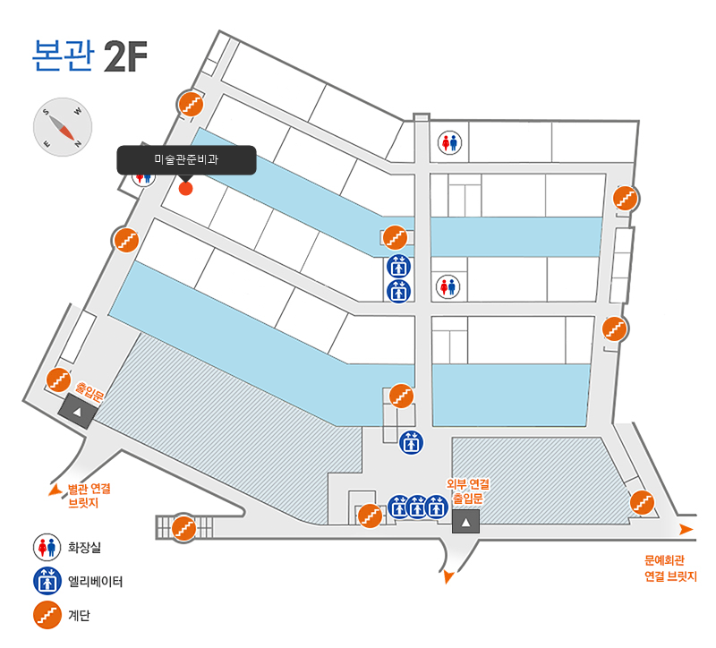 위치안내 이미지