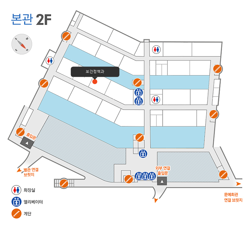 위치안내 이미지