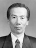 제30대 박중배(朴重培 : 1994. 4. 16. ~ 1995. 3. 29.)