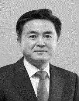 제39대 김태흠(金泰欽:2022. 7. 1.~2026. 6. 30.)