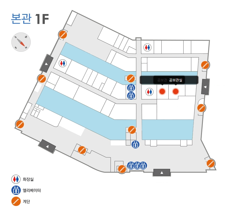 위치안내 이미지