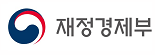 재정경제부